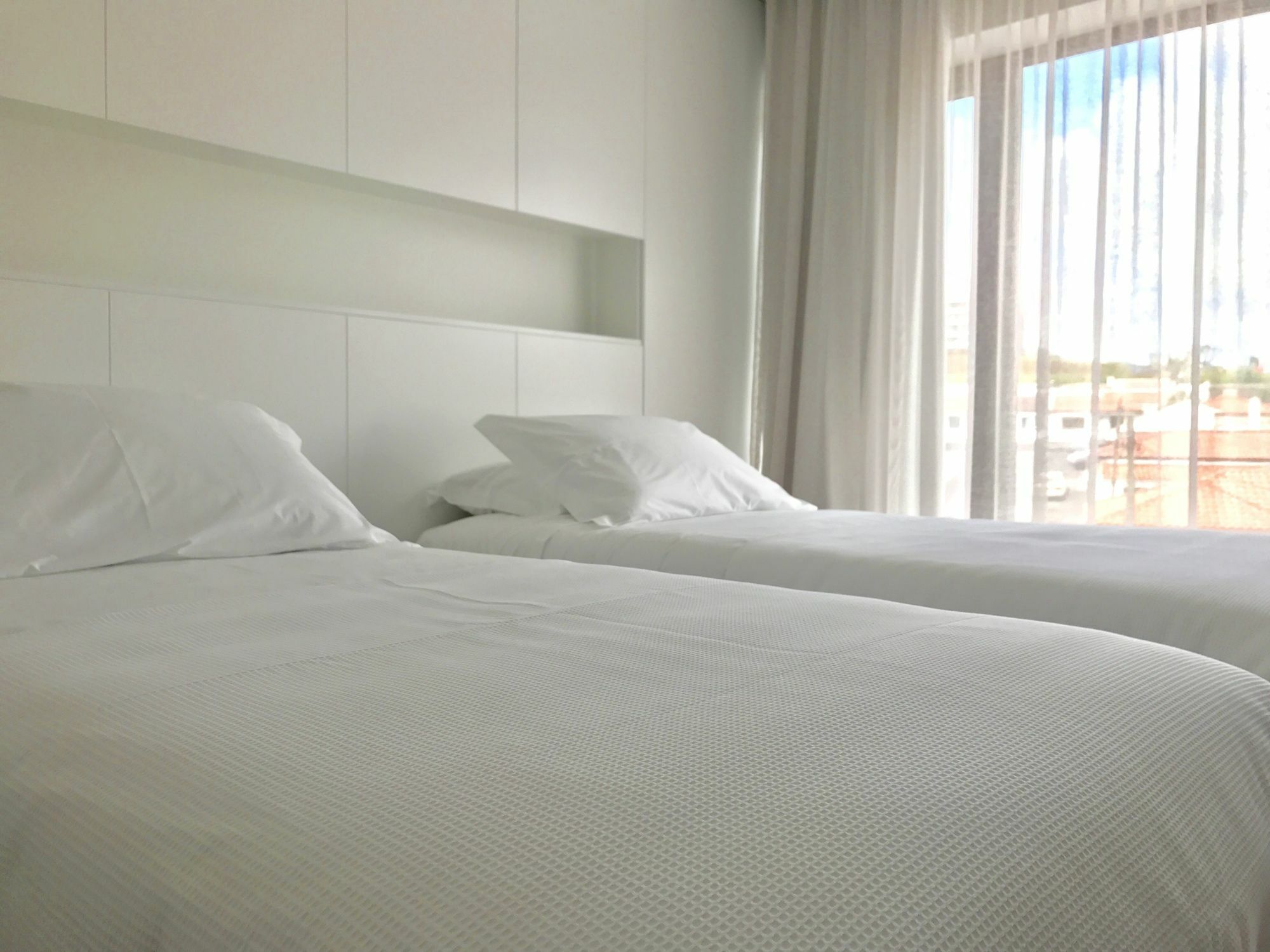 Praia De Santos, Exclusive Villa, Acores Ponta Delgada  Exterior photo