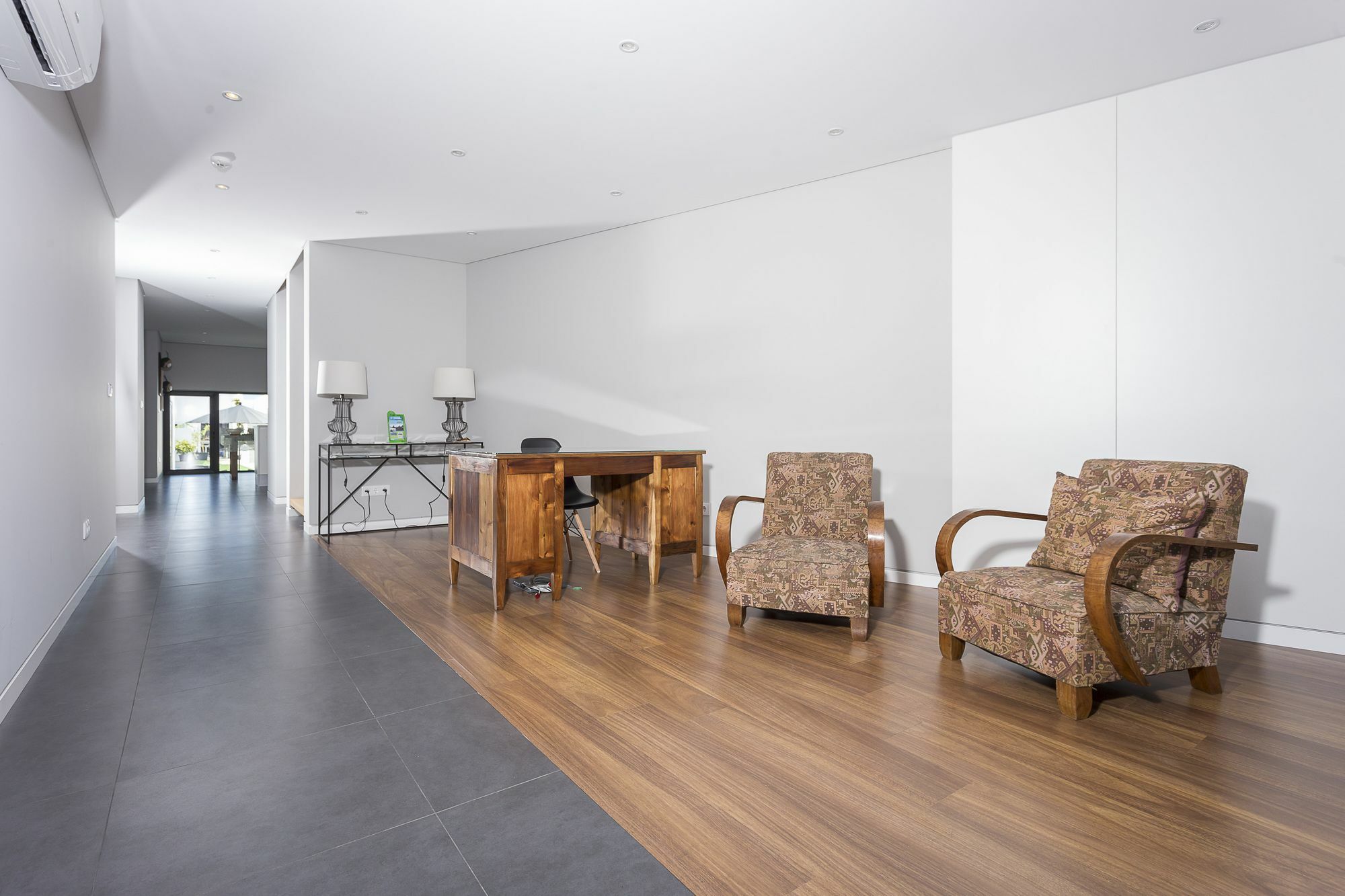 Praia De Santos, Exclusive Villa, Acores Ponta Delgada  Exterior photo